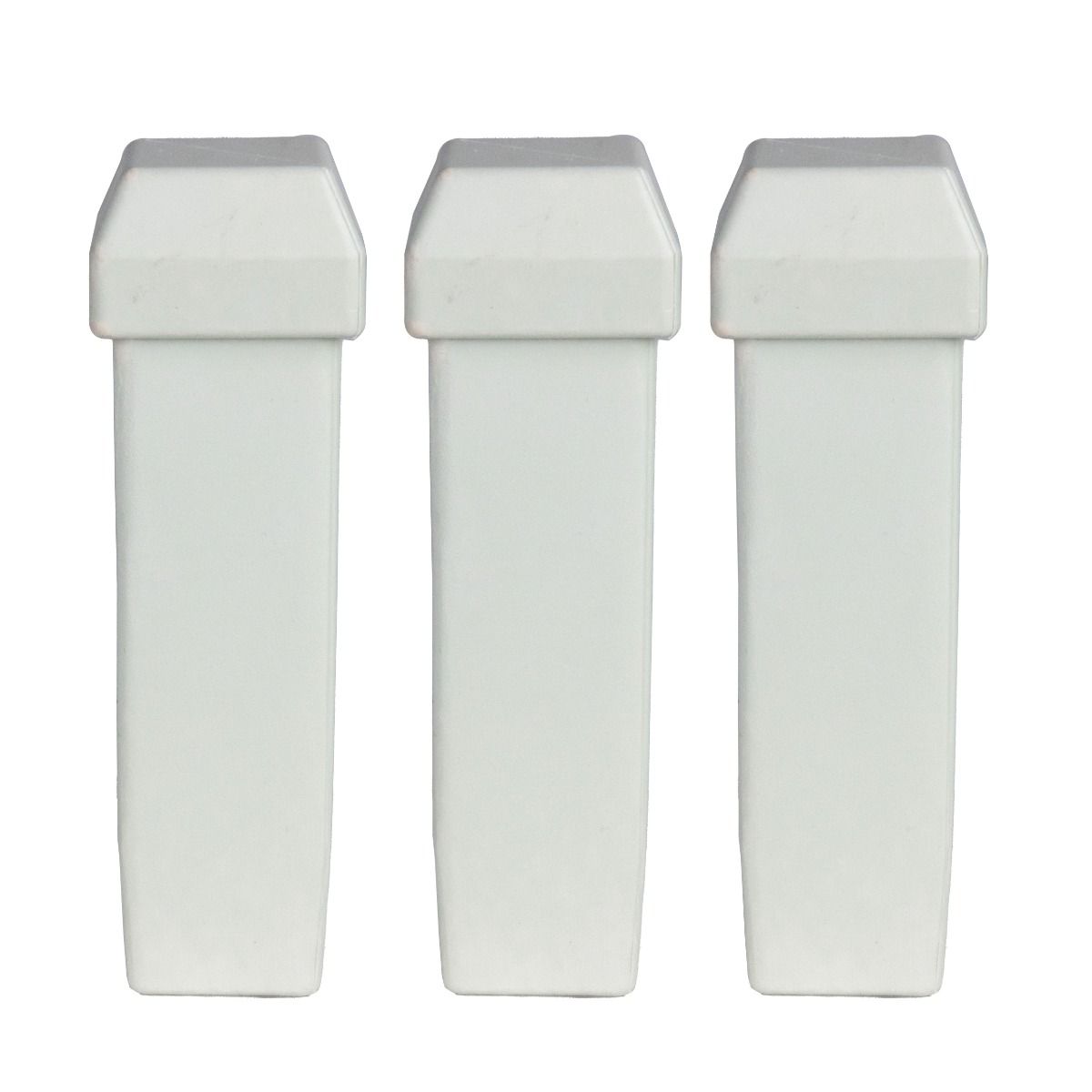 TAG Sports TBB750 TAG Safety Base Set