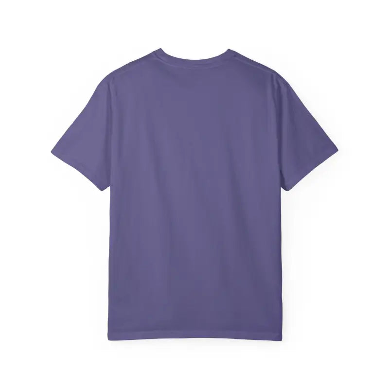 Ocean State Styles T Shirt Cartoon Stay Out Of My Business