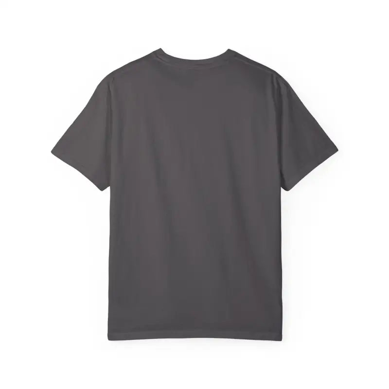 Ocean State Styles T Shirt Cartoon Stay Out Of My Business