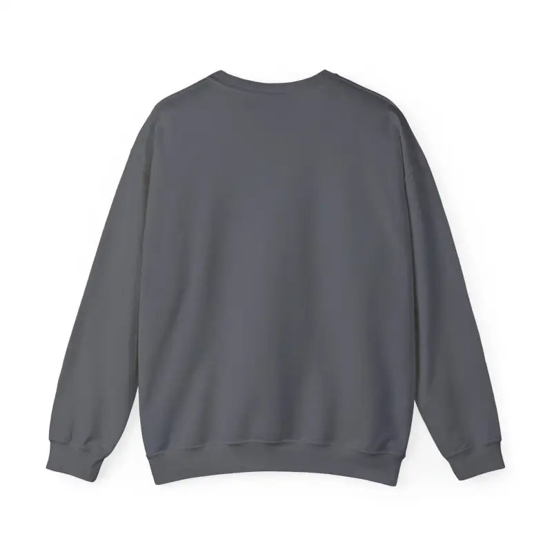Ocean State Styles Stay Wild Nature Explorer Sweatshirt