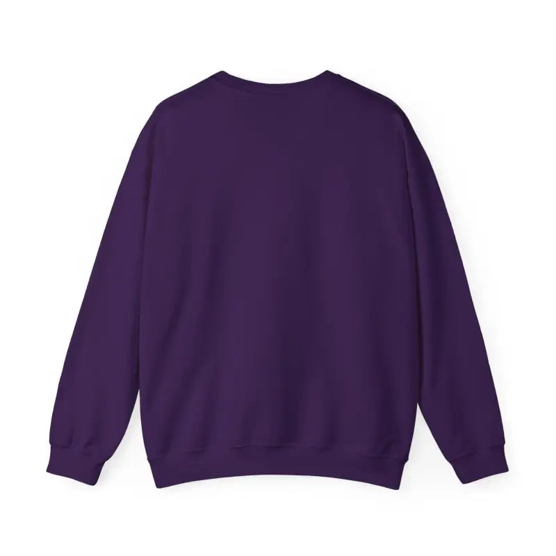 Ocean State Styles Stay Wild Nature Explorer Sweatshirt