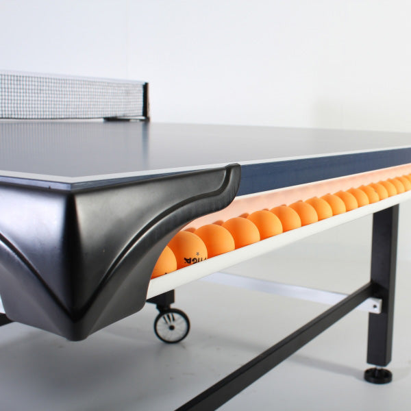 STIGA® STS 520 Table Tennis Table