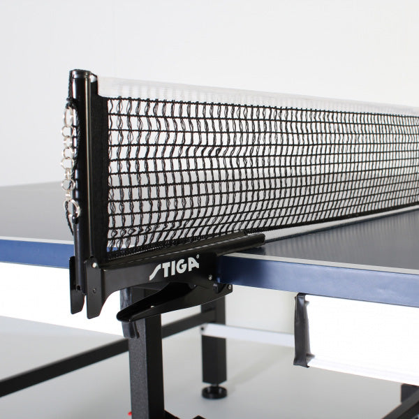 STIGA® STS 520 Table Tennis Table