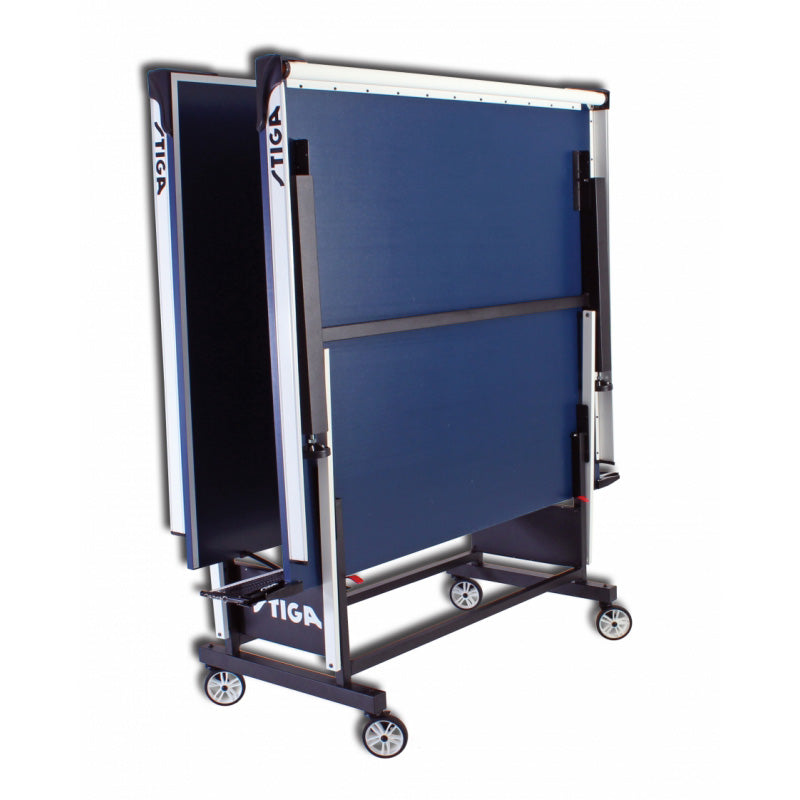 STIGA® STS 520 Table Tennis Table