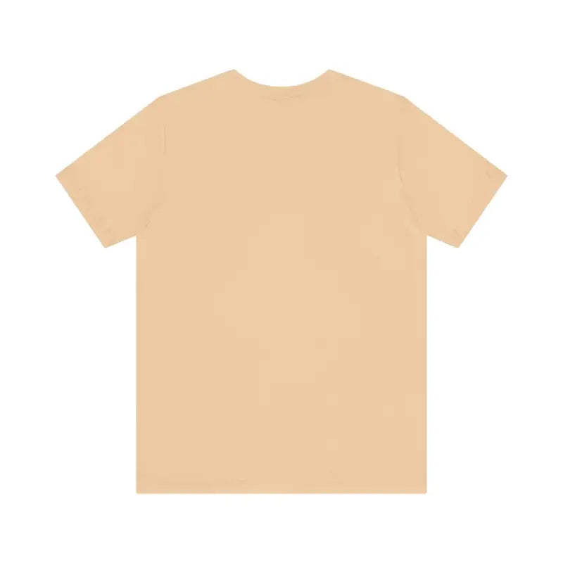 Ocean State Styles T Shirt Summer Lovin Unisex Jersey Tee