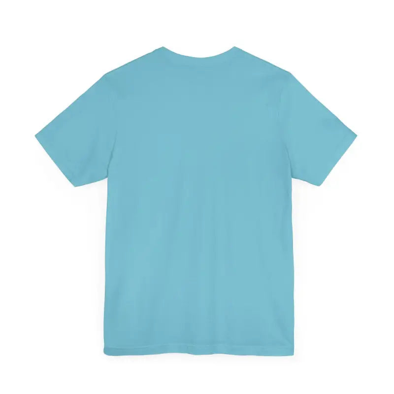 Ocean State Styles T Shirt Summer Lovin Unisex Jersey Tee