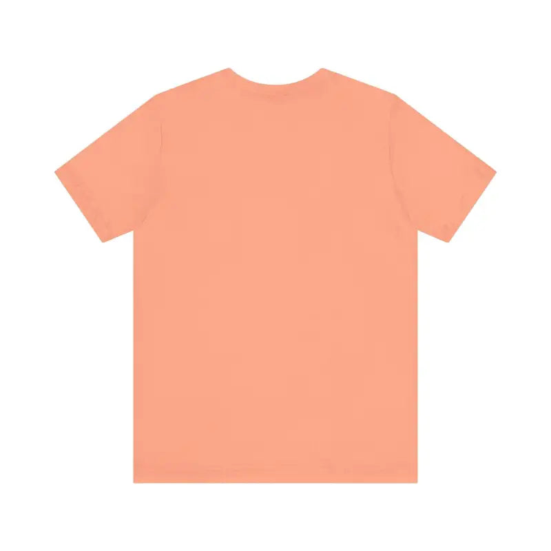 Ocean State Styles T Shirt Summer Lovin Unisex Jersey Tee