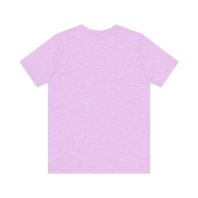 Ocean State Styles T Shirt Summer Lovin Unisex Jersey Tee