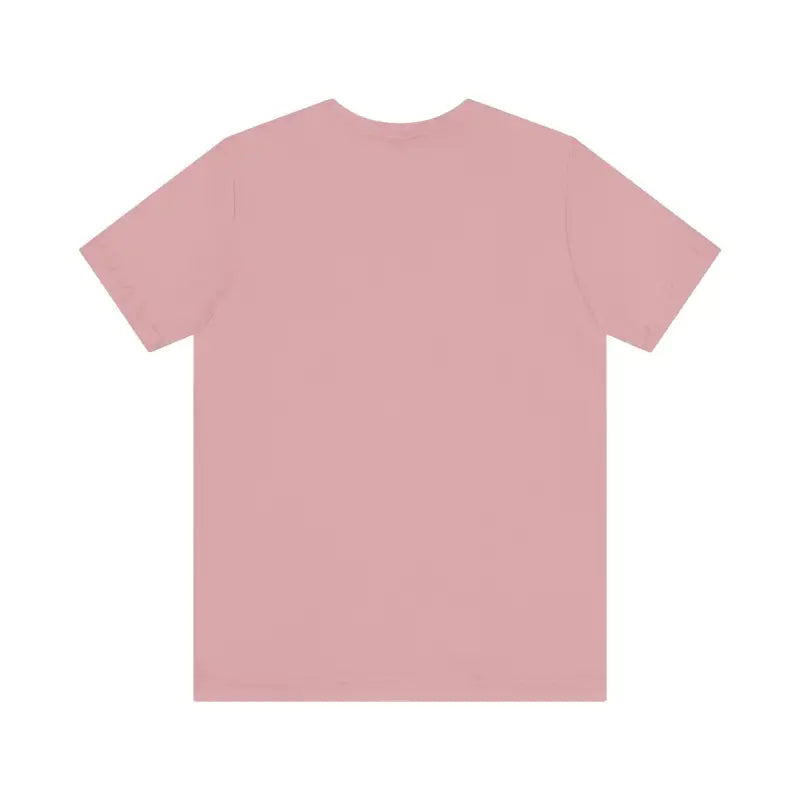 Ocean State Styles T Shirt Summer Lovin Unisex Jersey Tee
