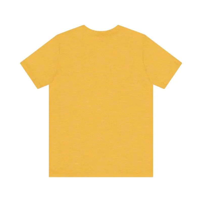 Ocean State Styles T Shirt Summer Lovin Unisex Jersey Tee