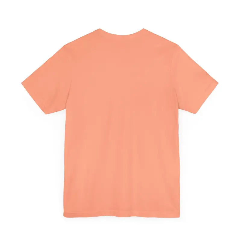 Ocean State Styles T Shirt Summer Lovin Unisex Jersey Tee