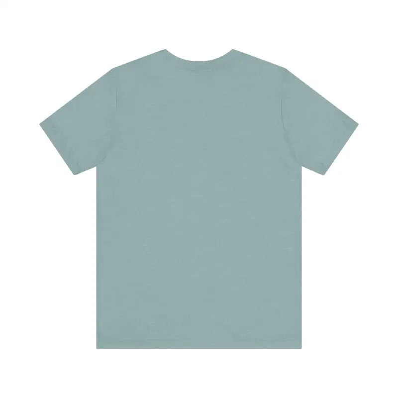 Ocean State Styles T Shirt Summer Narragansett Rhode Island
