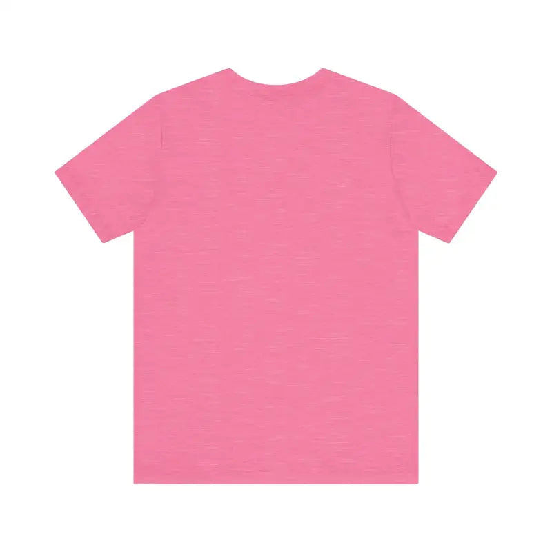 Ocean State Styles T Shirt Summer Narragansett Rhode Island