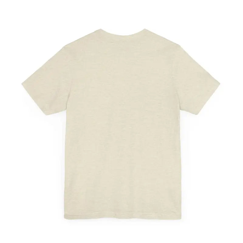 Ocean State Styles T Shirt Summer Narragansett Rhode Island