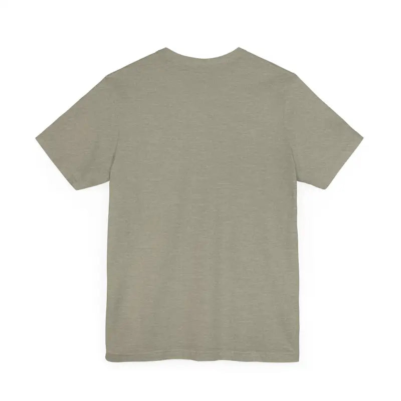 Ocean State Styles T Shirt Summer Narragansett Rhode Island