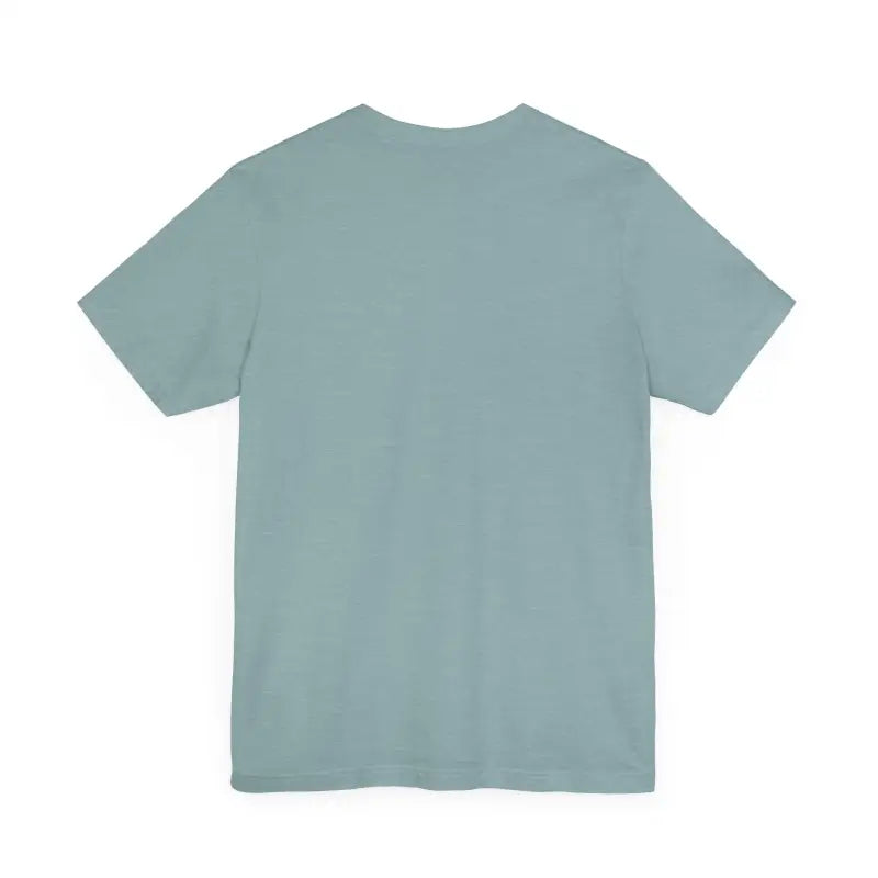 Ocean State Styles T Shirt Summer Narragansett Rhode Island