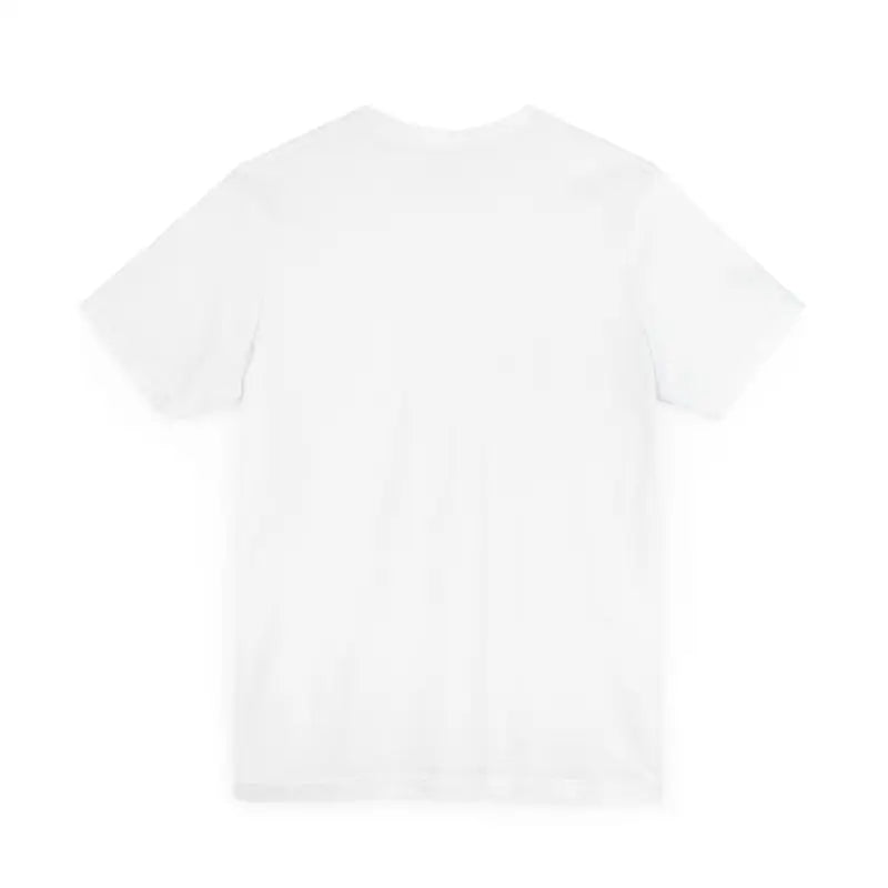 Ocean State Styles T Shirt Summer Narragansett Rhode Island
