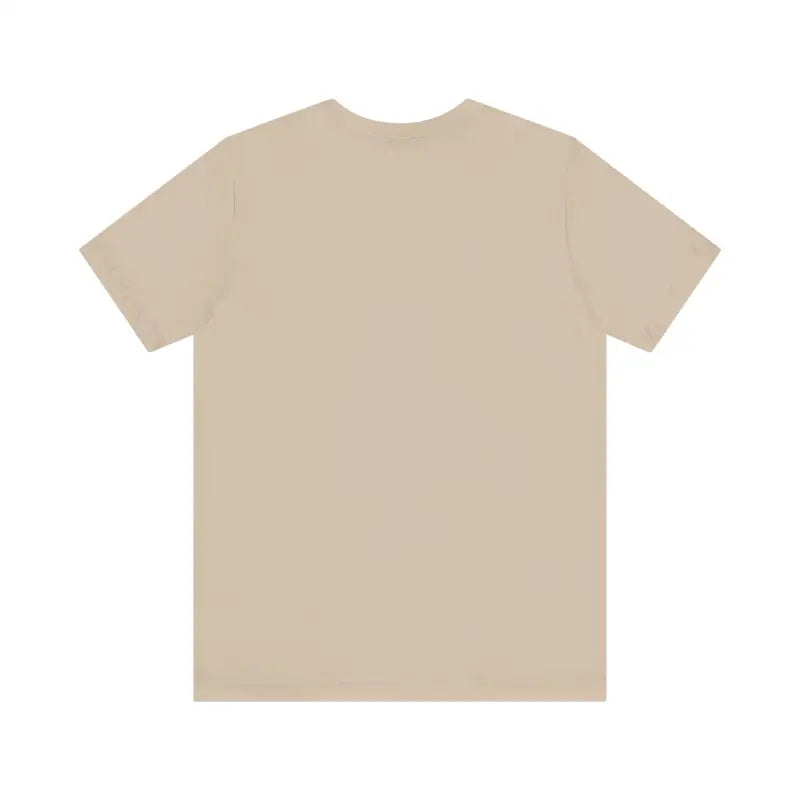 Ocean State Styles T Shirt Sun And Wave Beach Vibes