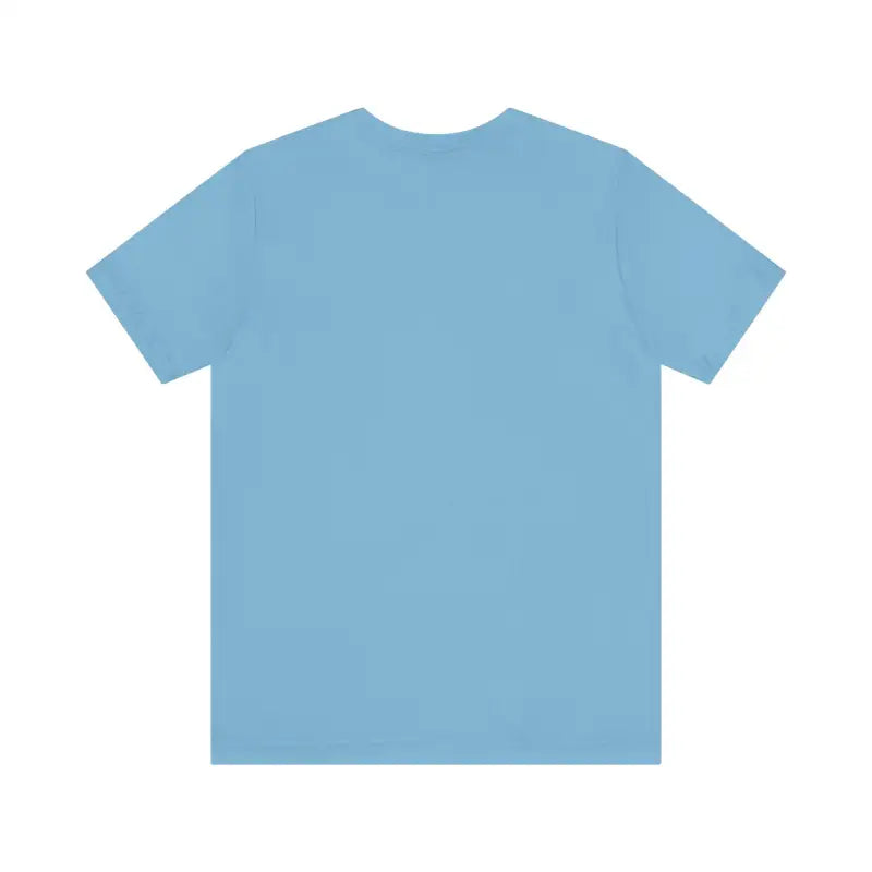 Ocean State Styles T Shirt Sun And Wave Beach Vibes