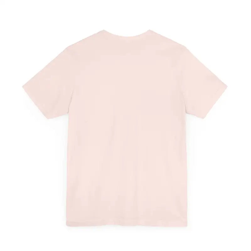 Ocean State Styles T Shirt Sun And Wave Beach Vibes