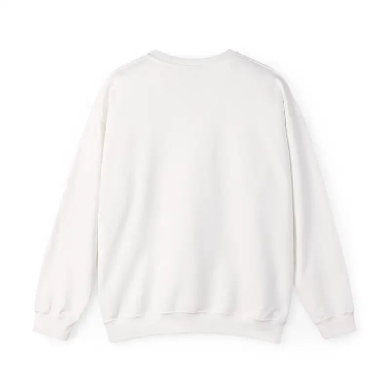 Ocean State Styles Sweatshirt Bring On The Sun Graphic