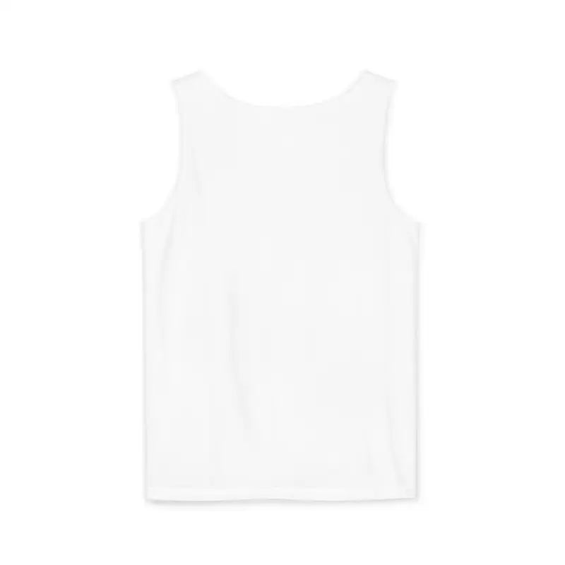 Ocean State Styles Stay Golden Sunflower Tank Top Floral