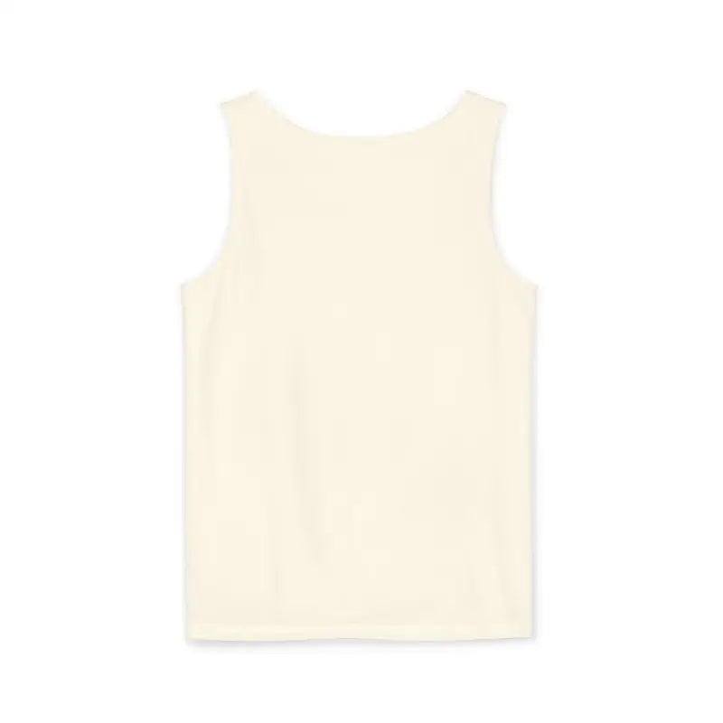 Ocean State Styles Stay Golden Sunflower Tank Top Floral