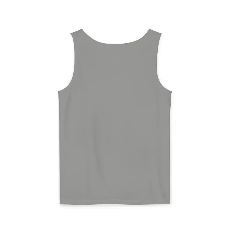 Ocean State Styles Stay Golden Sunflower Tank Top Floral