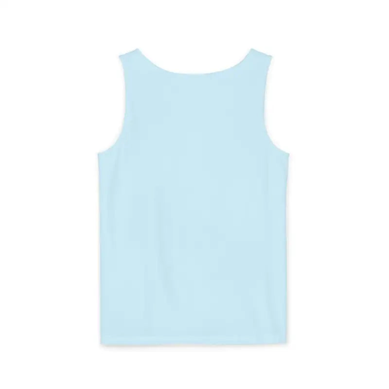 Ocean State Styles Stay Golden Sunflower Tank Top Floral