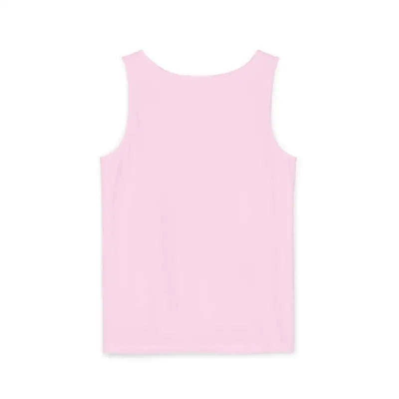 Ocean State Styles Stay Golden Sunflower Tank Top Floral