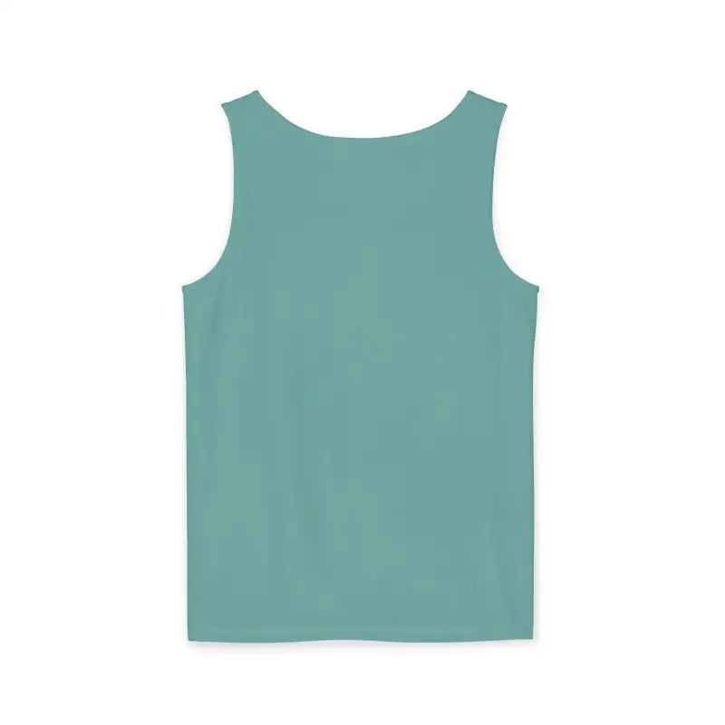Ocean State Styles Stay Golden Sunflower Tank Top Floral