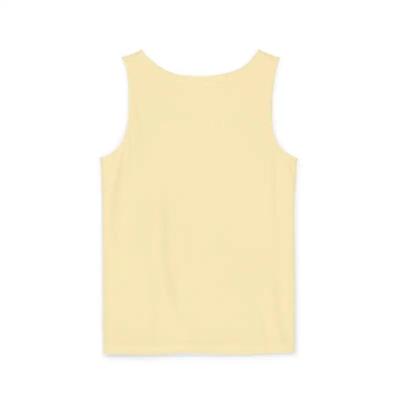 Ocean State Styles Stay Golden Sunflower Tank Top Floral