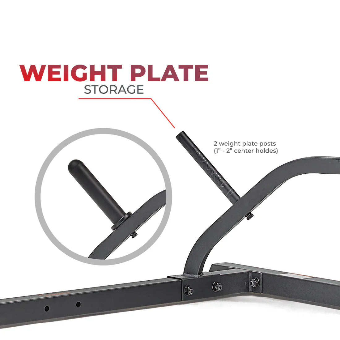 Sunny Strength® Light Commercial Strength Training Smith Machine