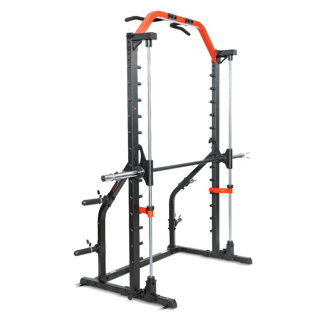 Sunny Strength® Light Commercial Strength Training Smith Machine