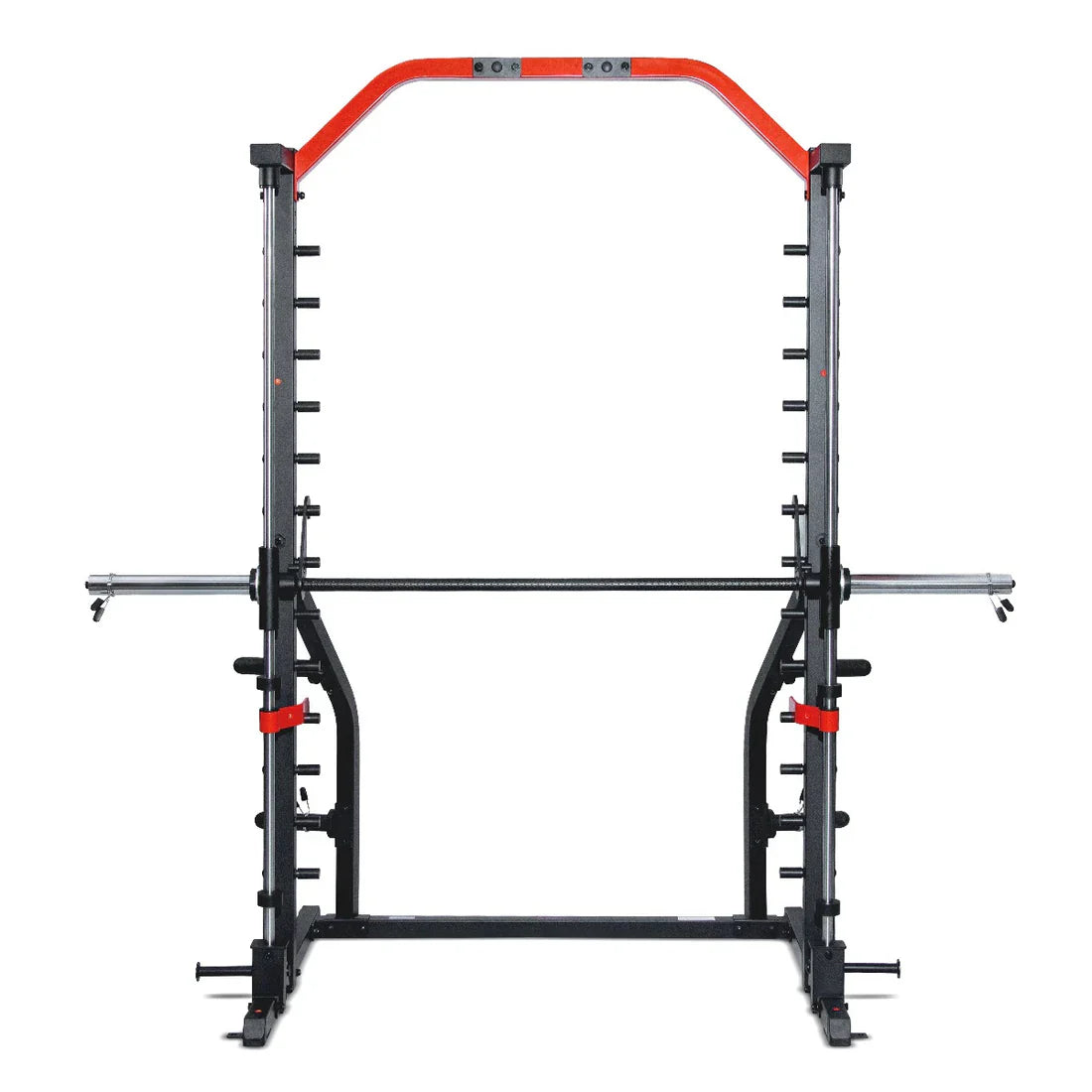 Sunny Strength® Light Commercial Strength Training Smith Machine