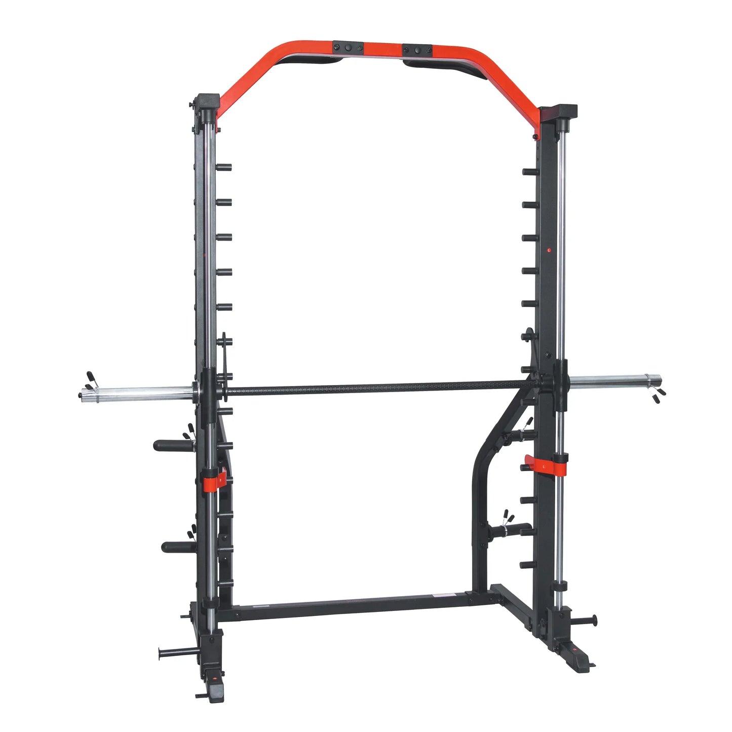 Sunny Strength® Light Commercial Strength Training Smith Machine