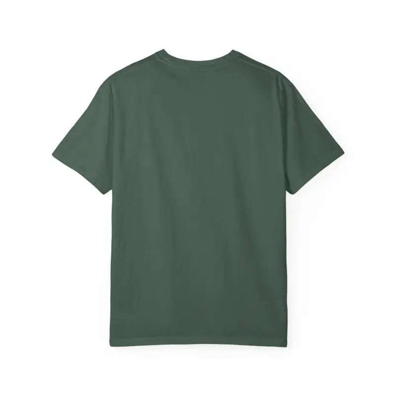 Ocean State Styles T Shirt Surfing Reindeer Gift Edition