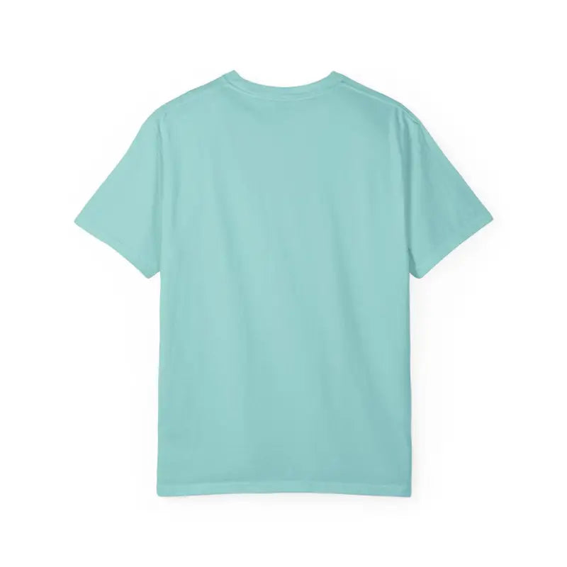 Ocean State Styles T Shirt Surfing Reindeer Gift Edition