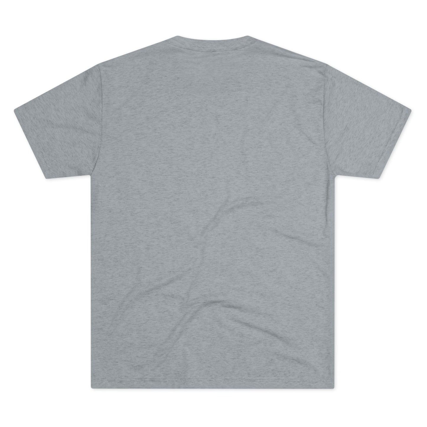 Silent Majority T-Shirt