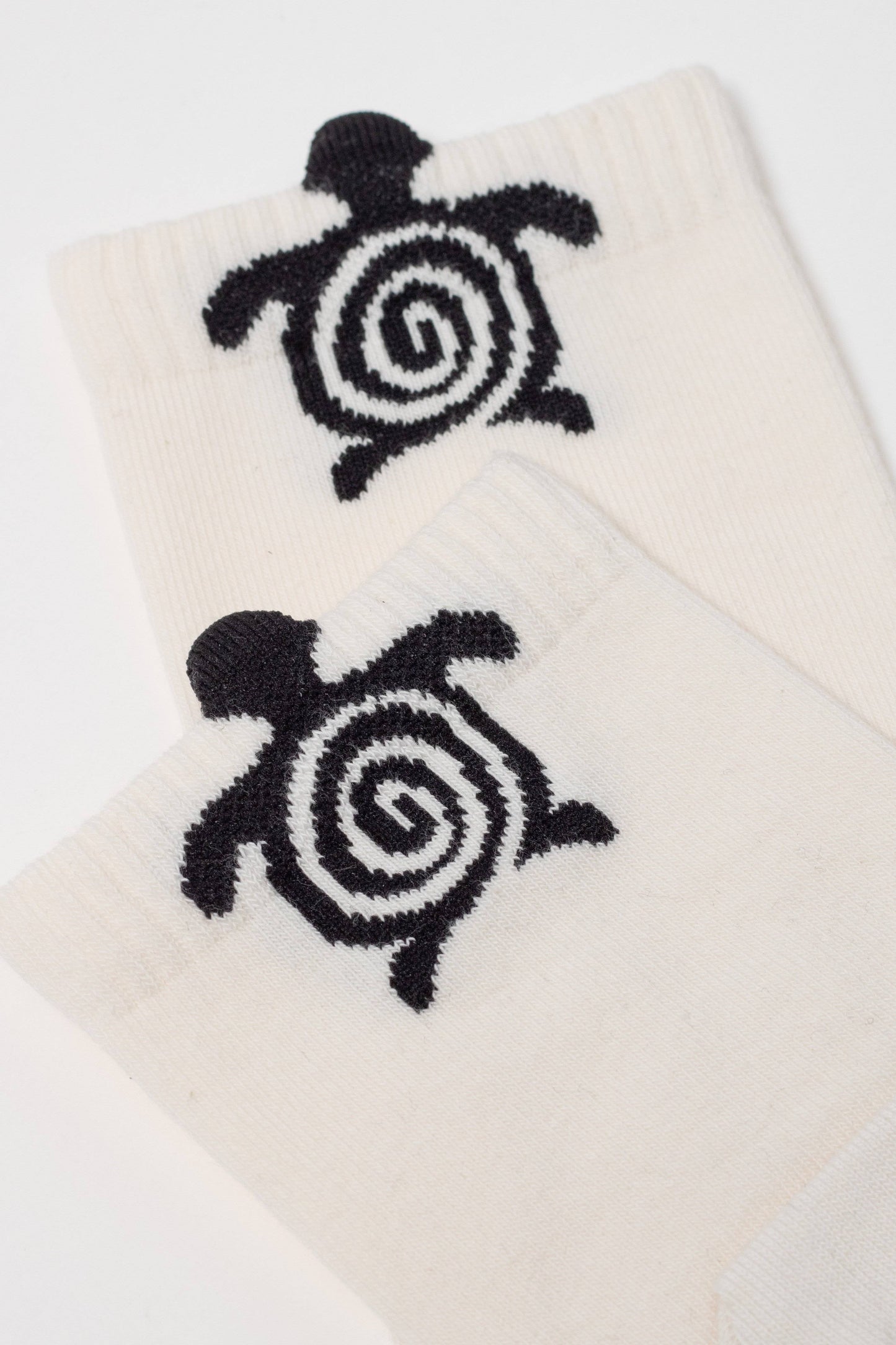 Conte Cotton Socks Classic - 538