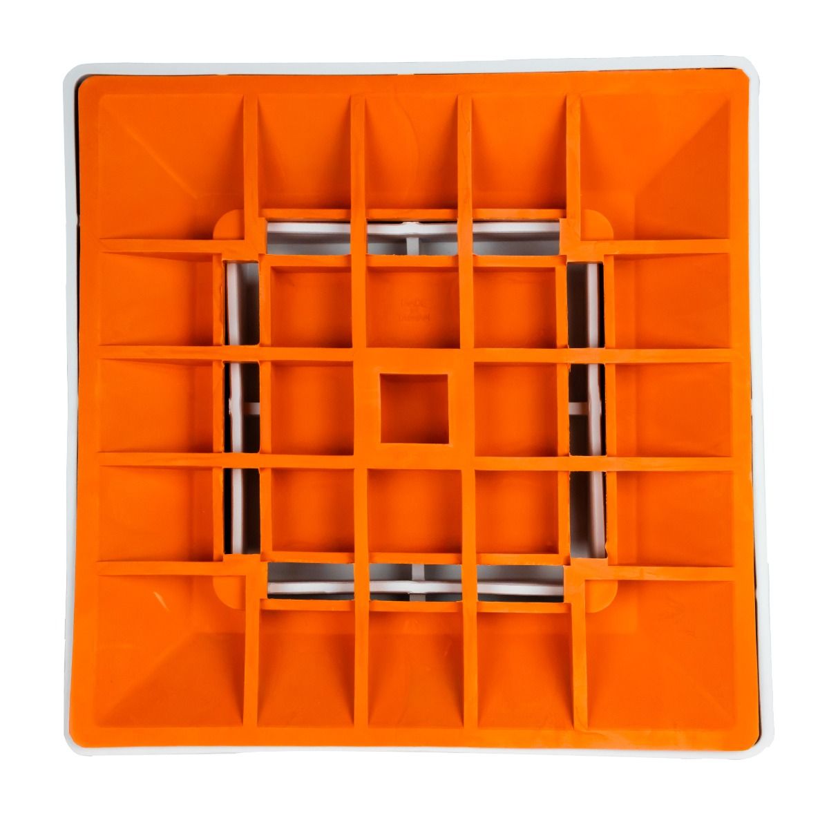 TAG Sports TBB750 TAG Safety Base Set