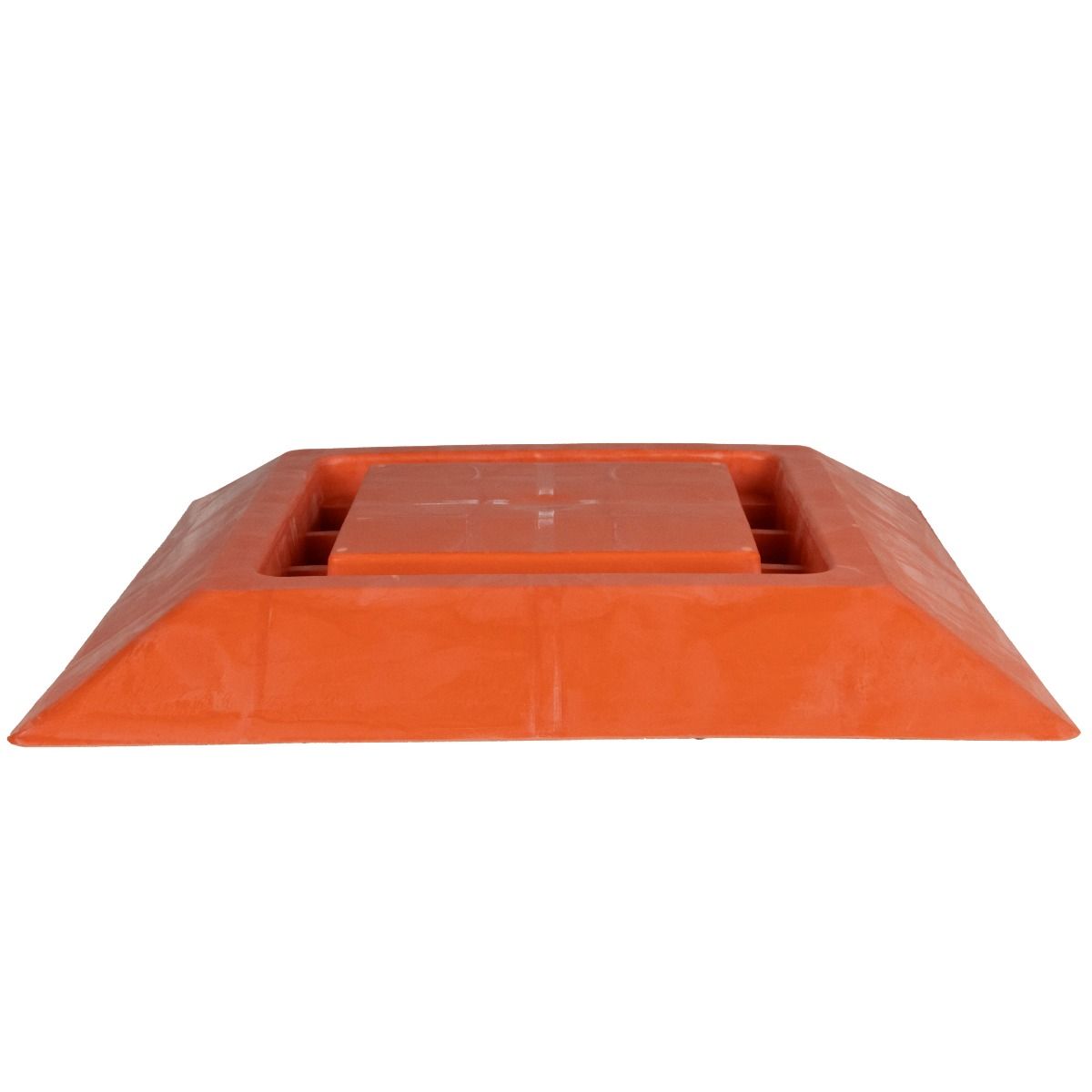 TAG Sports TBB750 TAG Safety Base Set