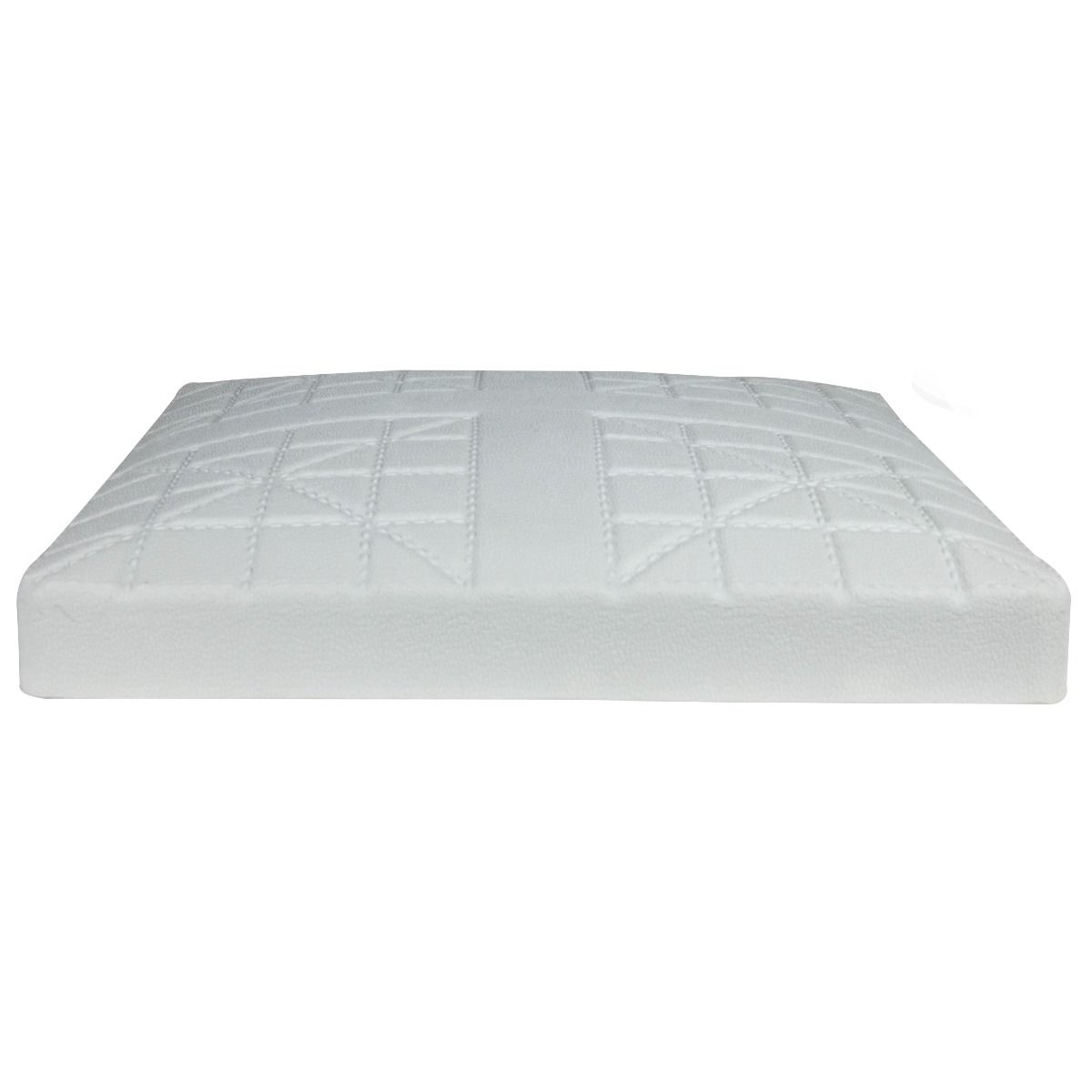 TAG Sports TBB750 TAG Safety Base Set