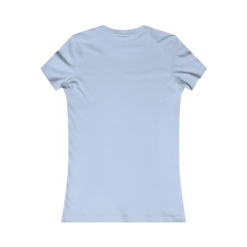 Ocean State Styles T Shirt I Love You To The Beach And Back