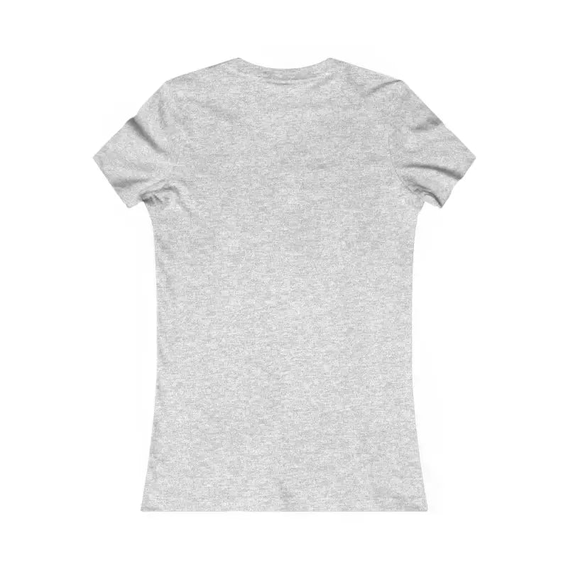 Ocean State Styles T Shirt I Love You To The Beach And Back