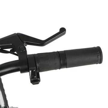Eunorau EKIDS20 1.0 Electric Bike