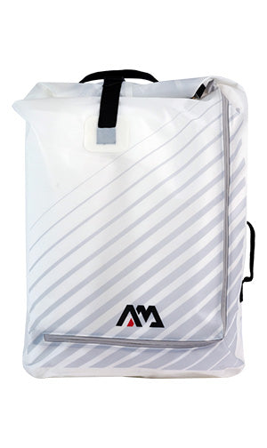 Aqua Marina HALVE Ultra-Light All-Around Kayak