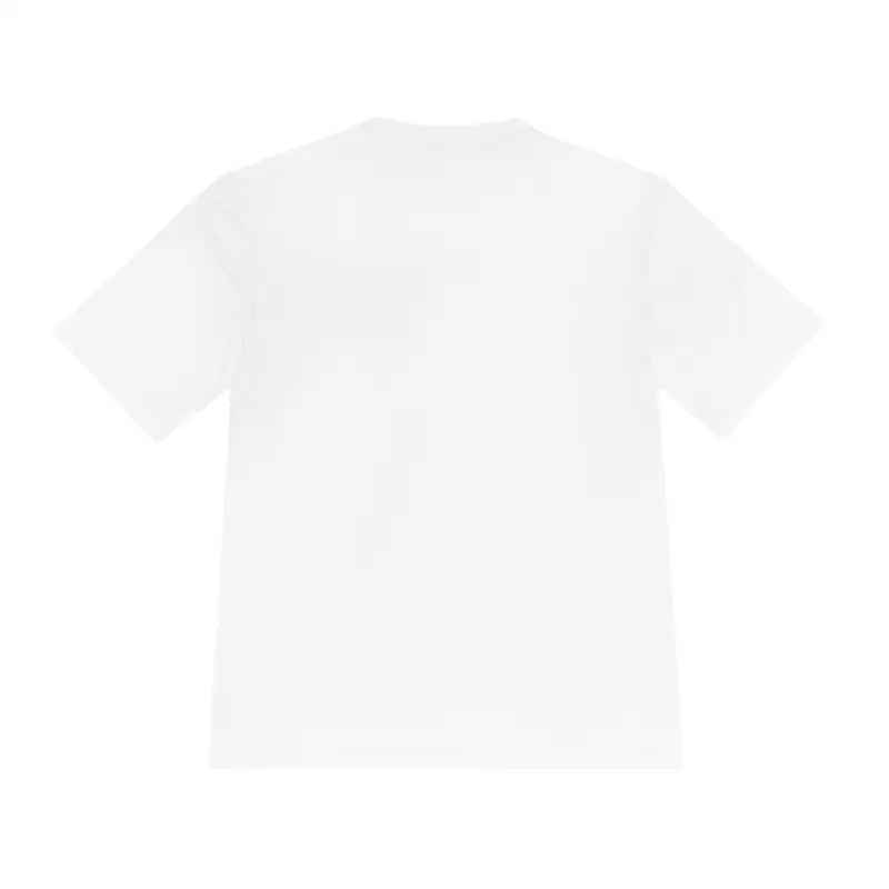 Ocean State Styles I Love My Tractor T Shirt Unisex