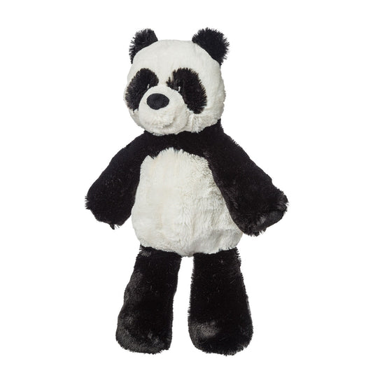Marshmallow Panda