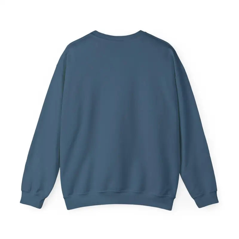 Ocean State Styles Sweatshirt Block Island Sailboat Design